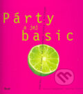 P�rty a jej basic
