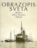 Obrazopis sveta