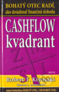 Cashflow kvadrant