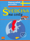 Švédčina na cesty