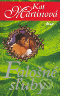 Falošné sľuby