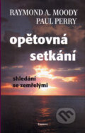 Opětovná setkání