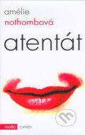 Atent�t