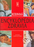 Rodinn� encyklop�dia zdravia