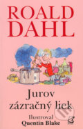 Jurov zázračný liek