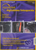 Rozum�me digit�ln�mu fotoapar�tu