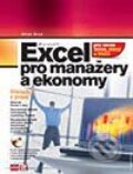 Microsoft Excel pro manažery a ekonomy