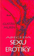 Abeceda sexu a erotiky