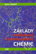 Základy medícínskej a farmaceutickej chémie