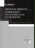 Aplik�cie pr�stupu zameran�ho na �loveka (PCA) vo vz�ahoch