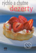 Dezerty