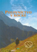 Poľovnícke vademecum 1.