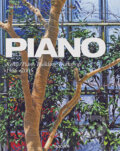 Renzo Piano