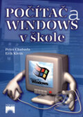 Počítač a Windows v škole