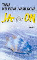 Ja a on