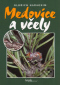 Medovice a v�ely