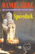 Spovedník