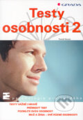 Testy osobnosti 2