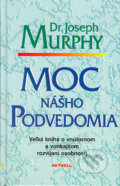 Moc n�ho podvedomia