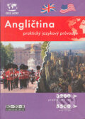 Angličtina