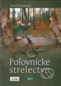 Poľovnícke strelectvo