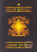 Z�ny st�nu
