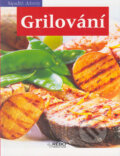 Grilov�n�