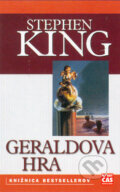 Geraldova Hra