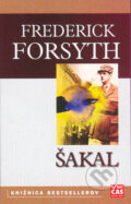 �akal