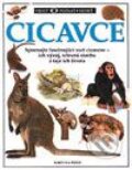 Cicavce