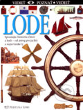 Lode