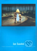 Posterbook 12 list�