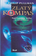 Zlat� kompas