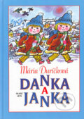 Danka a Janka