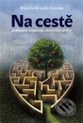 Na cestě – putování krajinou vlastního srdce