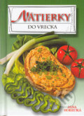 N�tierky do vrecka