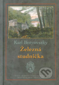 �elezn� studni�ka