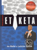 Etiketa