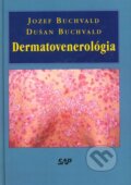 Dermatovenerol�gia