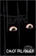 Haunted