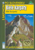 Biele Karpaty
