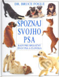Spoznaj svojho psa