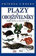 Plazy a obojživelníky