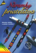N�ramky priate�stva
