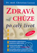 Zdravá chůze po celý život