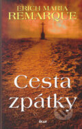 Cesta zp�tky