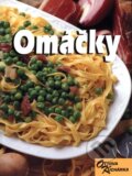 Om��ky