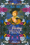 ��astn� princ