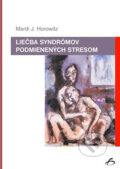 Liečba syndrómov podmienených stresom