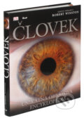 �lovek